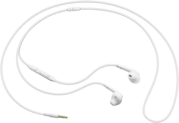 Auricolari In-Ear Attivi Samsung ricondizionato - Reebelo Italia
