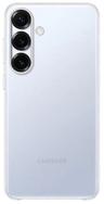 Samsung Clear Phone Case for Samsung Galaxy S25+