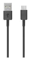 Samsung EP-DR140 USB-A to USB-C Charging Cable