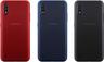 Galaxy A01