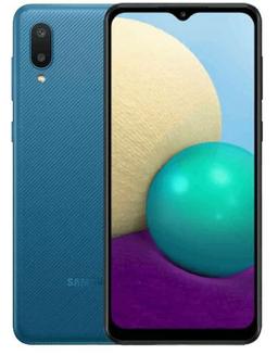 Galaxy A02 ricondizionato - Reebelo Italia