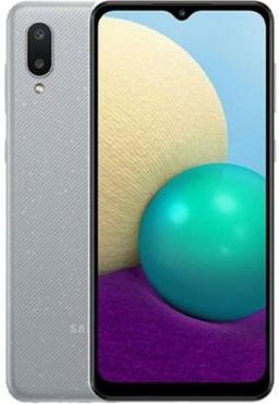 Galaxy A02 ricondizionato - Reebelo Italia