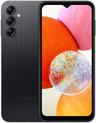 Galaxy A14 - 4G - 64GB - 4GB RAM - 1 SIM fisica - Nero - Sbloccato - Buono - Batteria standard