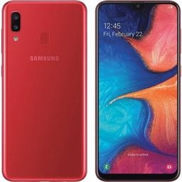Galaxy A20 ricondizionato - Reebelo Italia