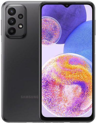 Galaxy A23 ricondizionato - Reebelo Italia
