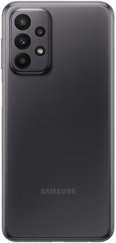 Galaxy A23 ricondizionato - Reebelo Italia