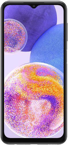 Galaxy A23 ricondizionato - Reebelo Italia