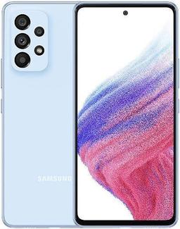 Galaxy A23 ricondizionato - Reebelo Italia