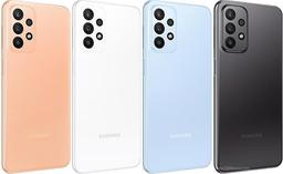 Galaxy A23 ricondizionato - Reebelo Italia