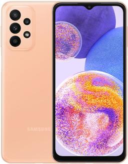 Galaxy A23 ricondizionato - Reebelo Italia