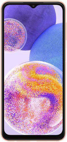 Galaxy A23 ricondizionato - Reebelo Italia