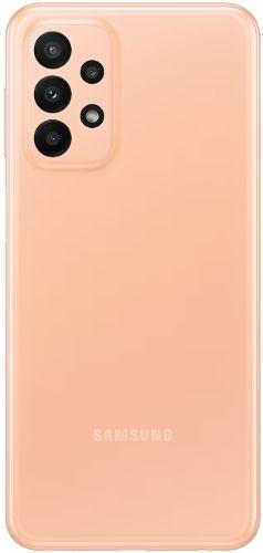 Galaxy A23 ricondizionato - Reebelo Italia