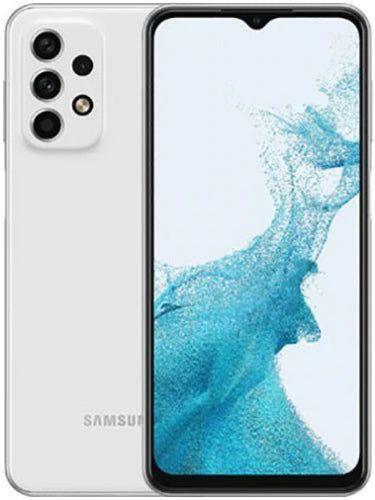 Galaxy A23 ricondizionato - Reebelo Italia