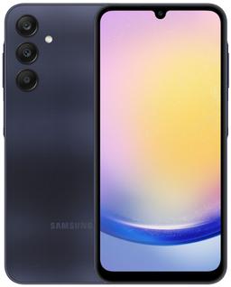 Galaxy A25 5G ricondizionato - Reebelo Italia