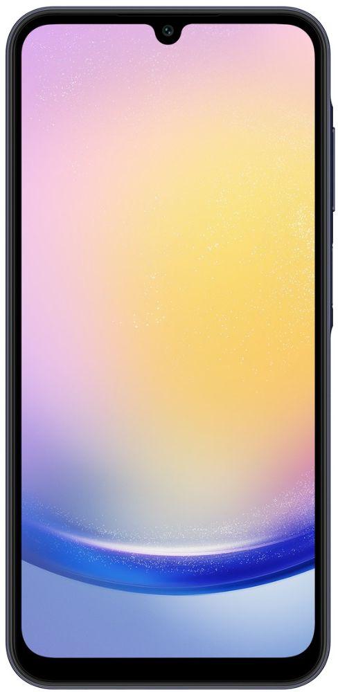 Galaxy A25 5G ricondizionato - Reebelo Italia
