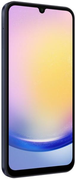 Galaxy A25 5G ricondizionato - Reebelo Italia