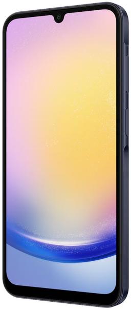 Galaxy A25 5G ricondizionato - Reebelo Italia