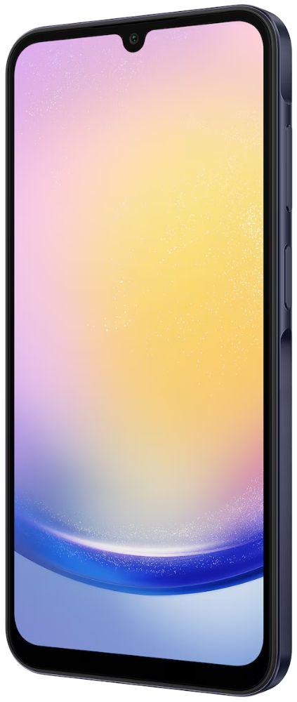 Galaxy A25 5G ricondizionato - Reebelo Italia