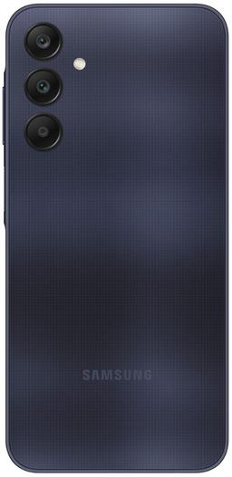 Galaxy A25 5G ricondizionato - Reebelo Italia