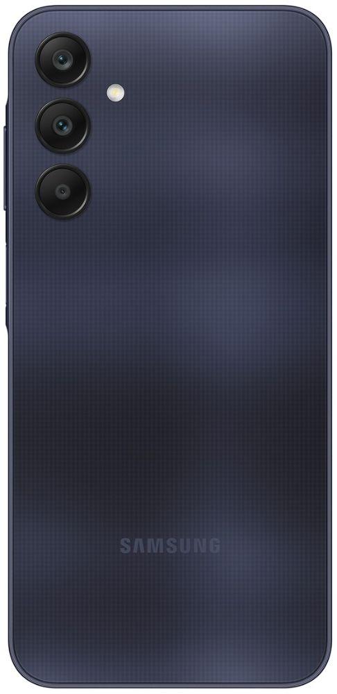 Galaxy A25 5G ricondizionato - Reebelo Italia