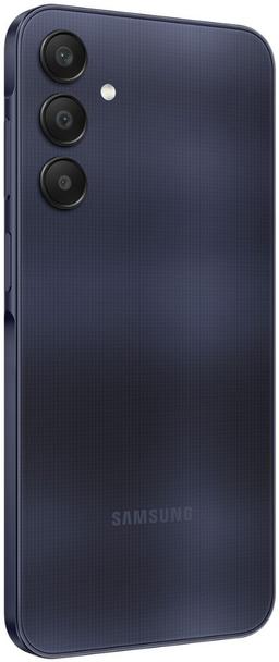 Galaxy A25 5G ricondizionato - Reebelo Italia