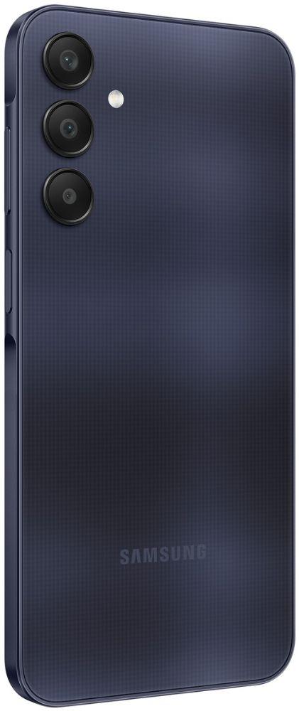 Galaxy A25 5G ricondizionato - Reebelo Italia