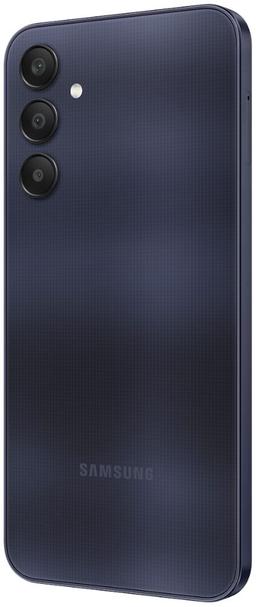Galaxy A25 5G ricondizionato - Reebelo Italia