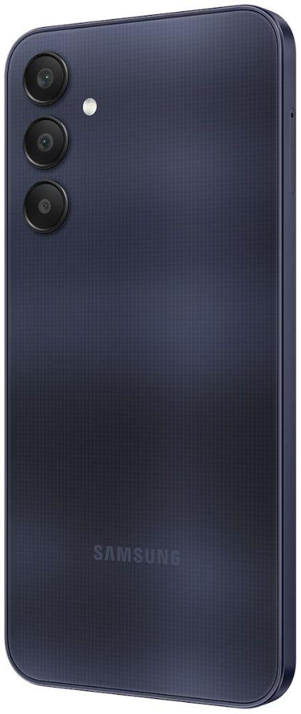 Galaxy A25 5G ricondizionato - Reebelo Italia
