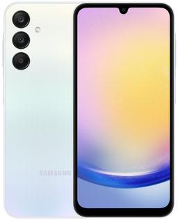 Galaxy A25 5G ricondizionato - Reebelo Italia