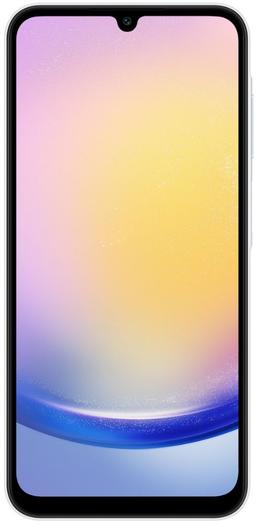Galaxy A25 5G ricondizionato - Reebelo Italia