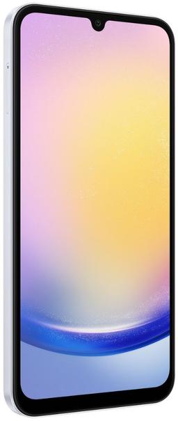 Galaxy A25 5G ricondizionato - Reebelo Italia