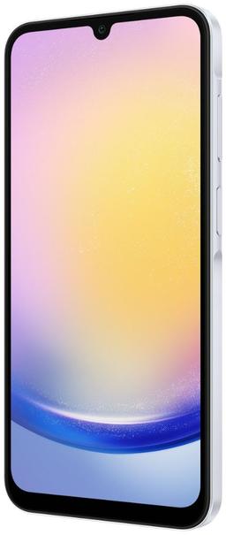 Galaxy A25 5G ricondizionato - Reebelo Italia