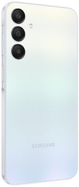 Galaxy A25 5G ricondizionato - Reebelo Italia
