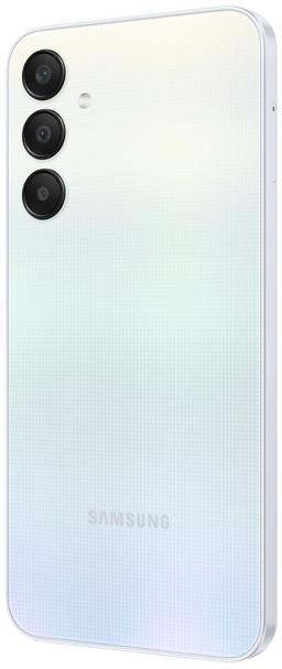 Galaxy A25 5G ricondizionato - Reebelo Italia