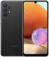 Galaxy A32 - 5G - 64GB - 4GB RAM - 2 SIM Fisiche - Nero Fantastico - Sbloccato - Buono - Batteria standard