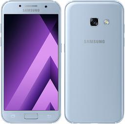Galaxy A3 (2017) ricondizionato - Reebelo Italia