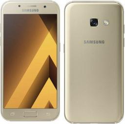 Galaxy A3 (2017) ricondizionato - Reebelo Italia