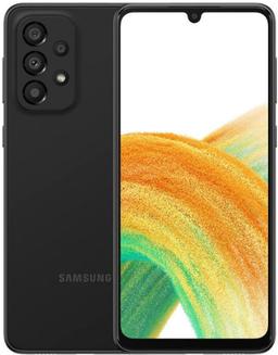 Galaxy A33 (5G) ricondizionato - Reebelo Italia