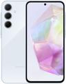 Galaxy A35 5G - 256GB - 12GB RAM - Awesome Iceblue - Sbloccato - Buono - Batteria standard