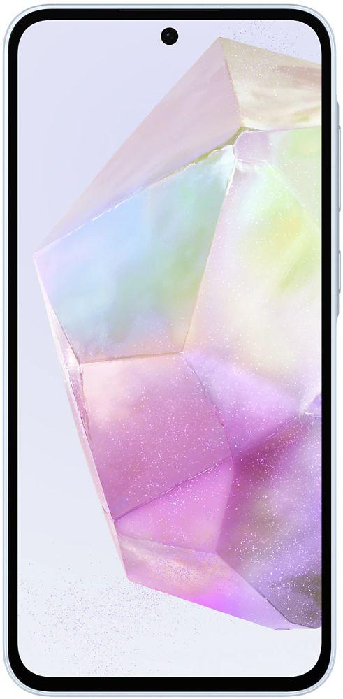 Galaxy A35 5G ricondizionato - Reebelo Italia