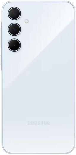 Galaxy A35 5G ricondizionato - Reebelo Italia
