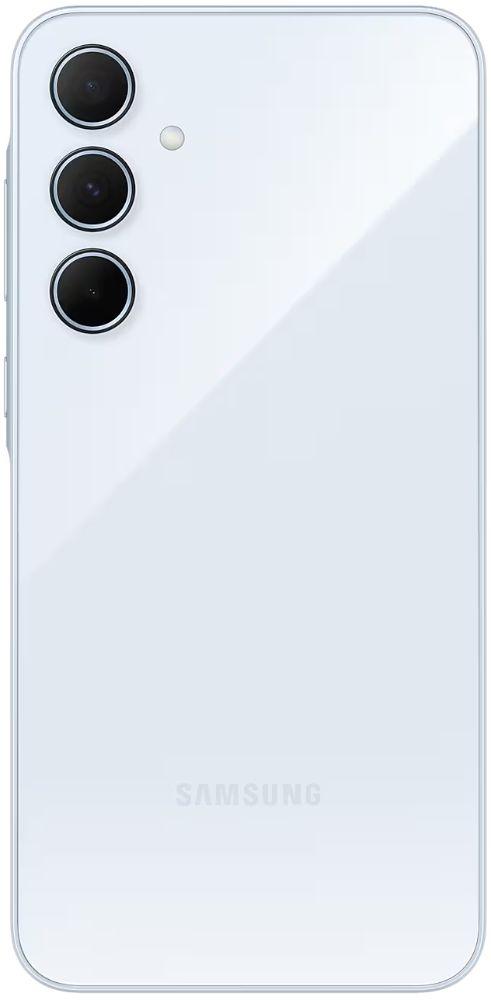 Galaxy A35 5G ricondizionato - Reebelo Italia
