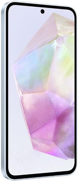 Galaxy A35 5G ricondizionato - Reebelo Italia