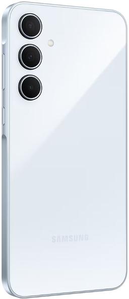 Galaxy A35 5G ricondizionato - Reebelo Italia