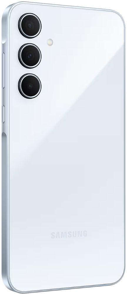 Galaxy A35 5G ricondizionato - Reebelo Italia