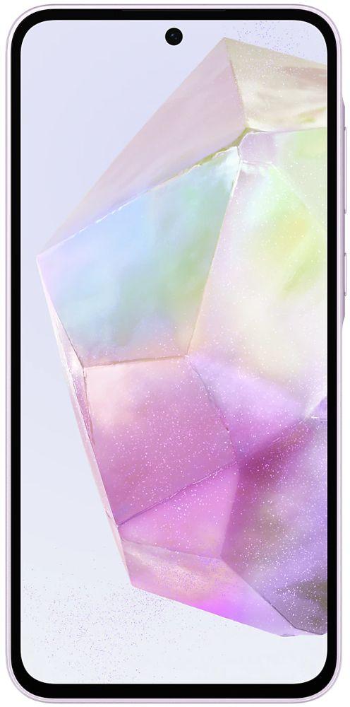 Galaxy A35 5G ricondizionato - Reebelo Italia