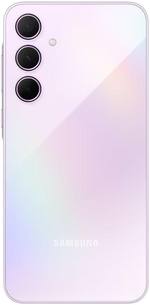 Galaxy A35 5G ricondizionato - Reebelo Italia