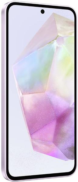 Galaxy A35 5G ricondizionato - Reebelo Italia