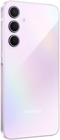 Galaxy A35 5G ricondizionato - Reebelo Italia