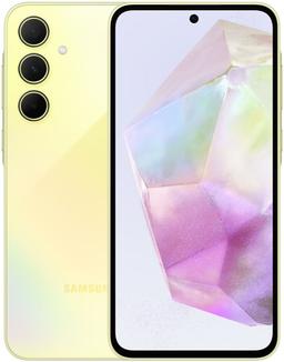 Galaxy A35 5G ricondizionato - Reebelo Italia